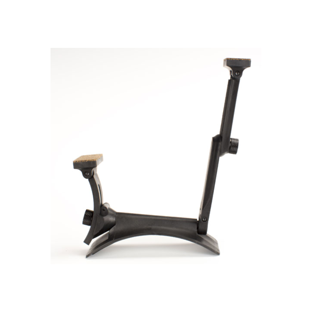 SageWork Umbra Soporte Estandar