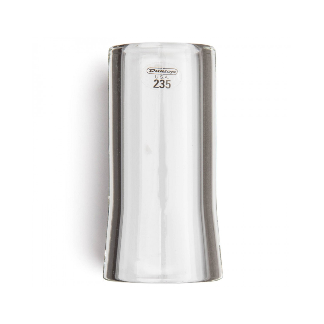 Slide de Vidrio 235 Dunlop