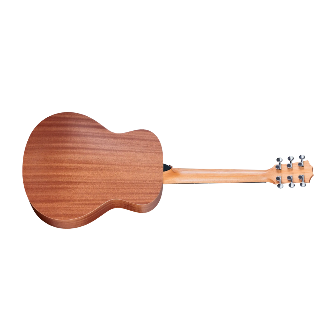Taylor Guitarra Acústica de Cuerdas de Metal GS-Mini