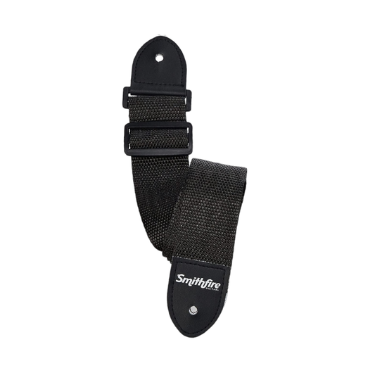 Tahalí o Correa Para Guitarra Smithfire