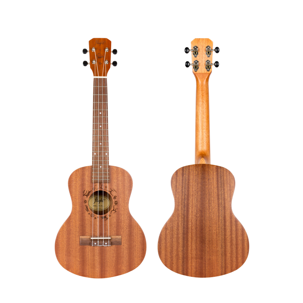 Ukelele Tenor Flight NUT310