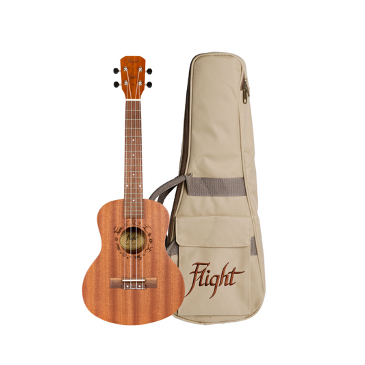 Ukelele Tenor Flight NUT310