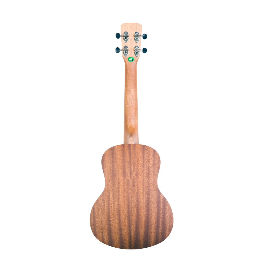 Ukelele Tenor Flight NUT310