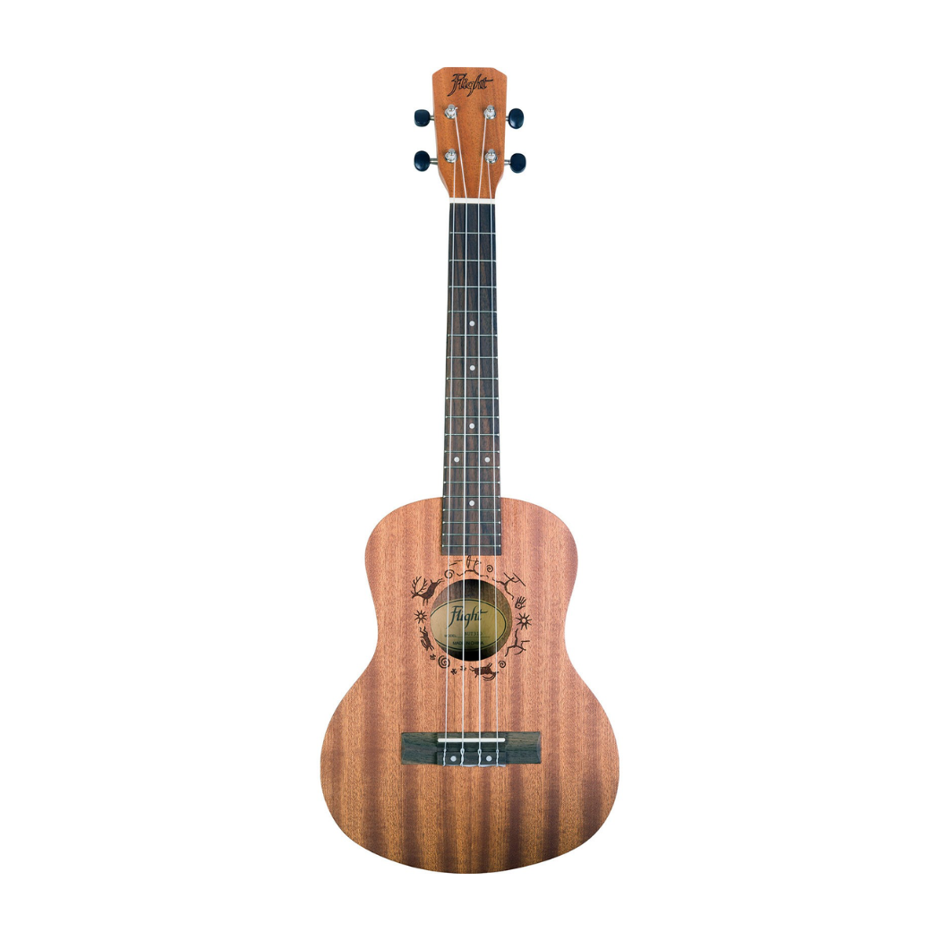 Ukelele Tenor Flight NUT310