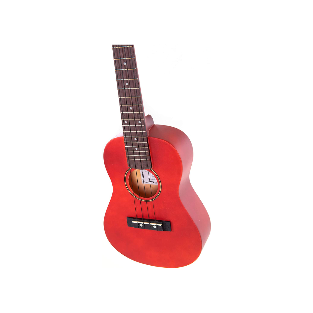 Ukelele Tenor Acústico Gewa Modelo PS512840