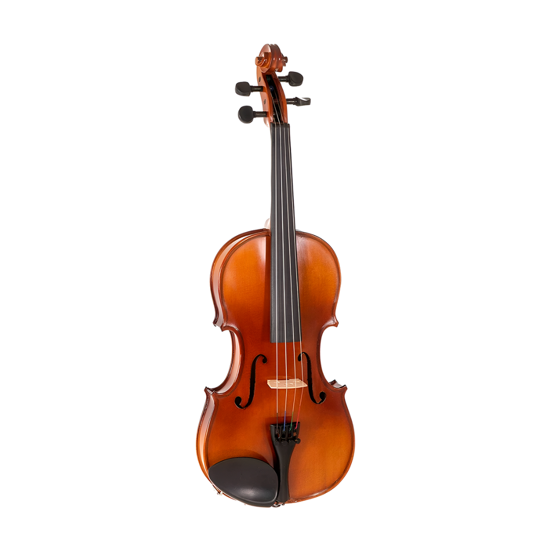 Gewa Violín 4/4 PS4016114 Con Estuche