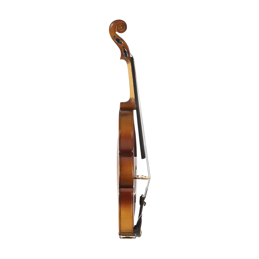Gewa Violín 4/4 PS4016114 Con Estuche