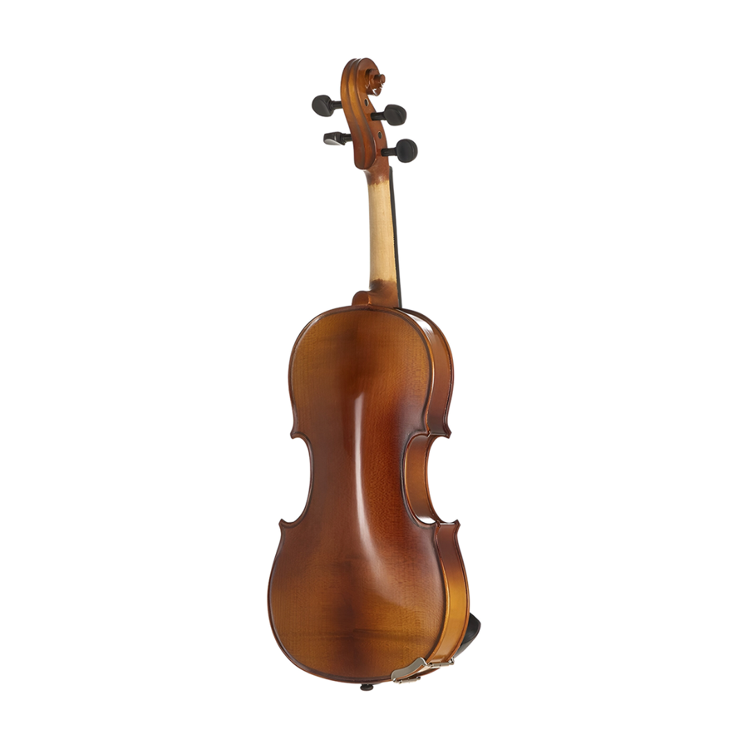 Gewa Violín 4/4 PS4016114 Con Estuche