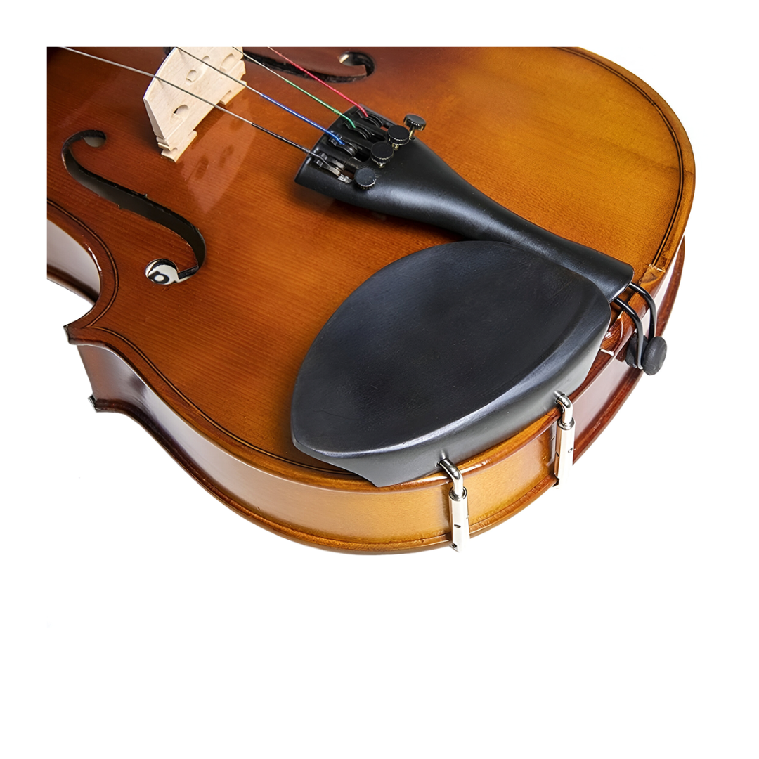 Gewa Violín 4/4 PS4016114 Con Estuche
