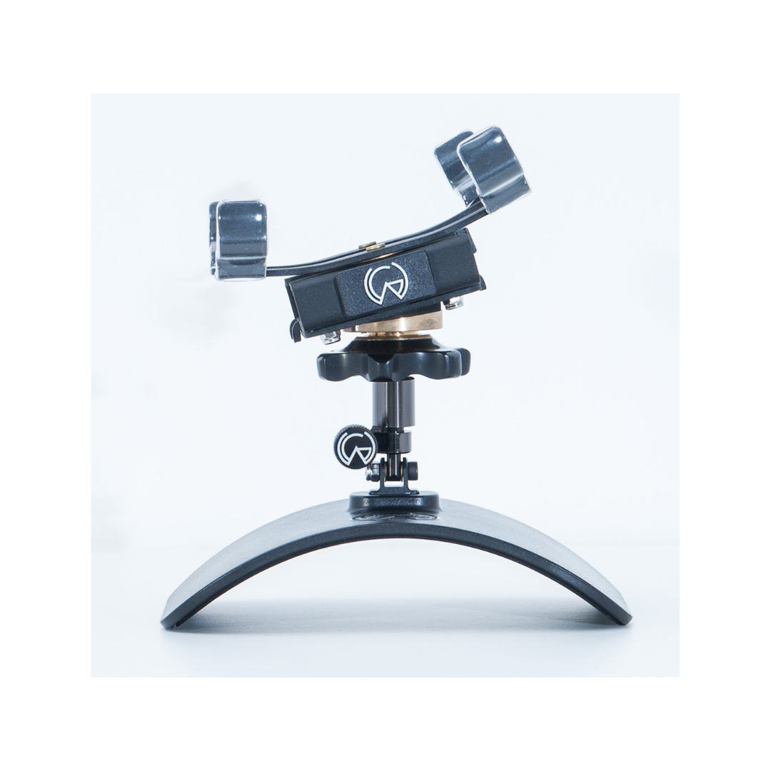 Woodside Soporte Para Guitarra GS4-PRO