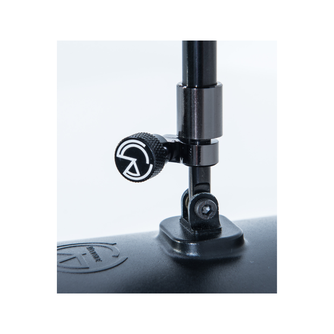 Woodside Soporte Para Guitarra GS4-PRO