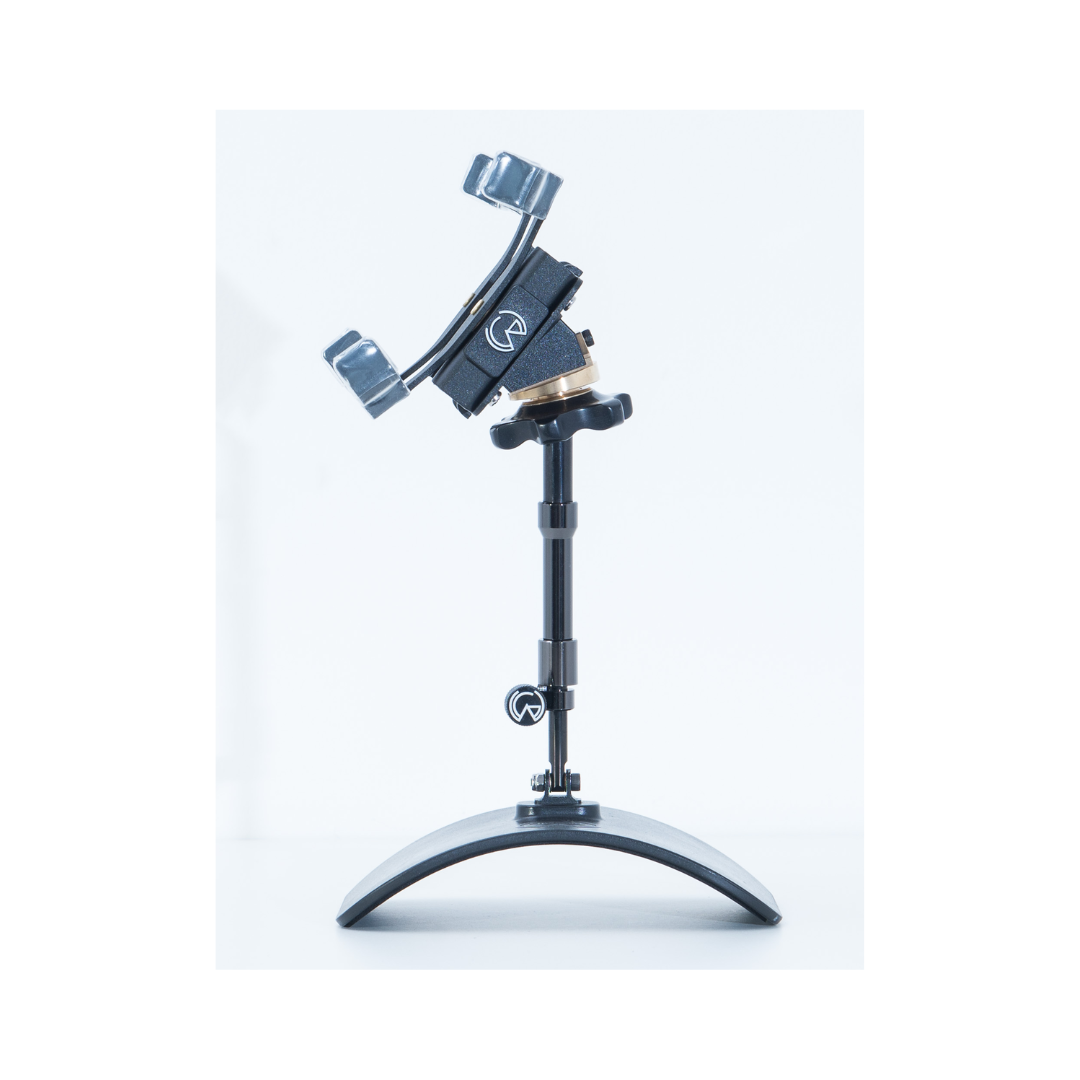 Woodside Soporte Para Guitarra GS4-PRO
