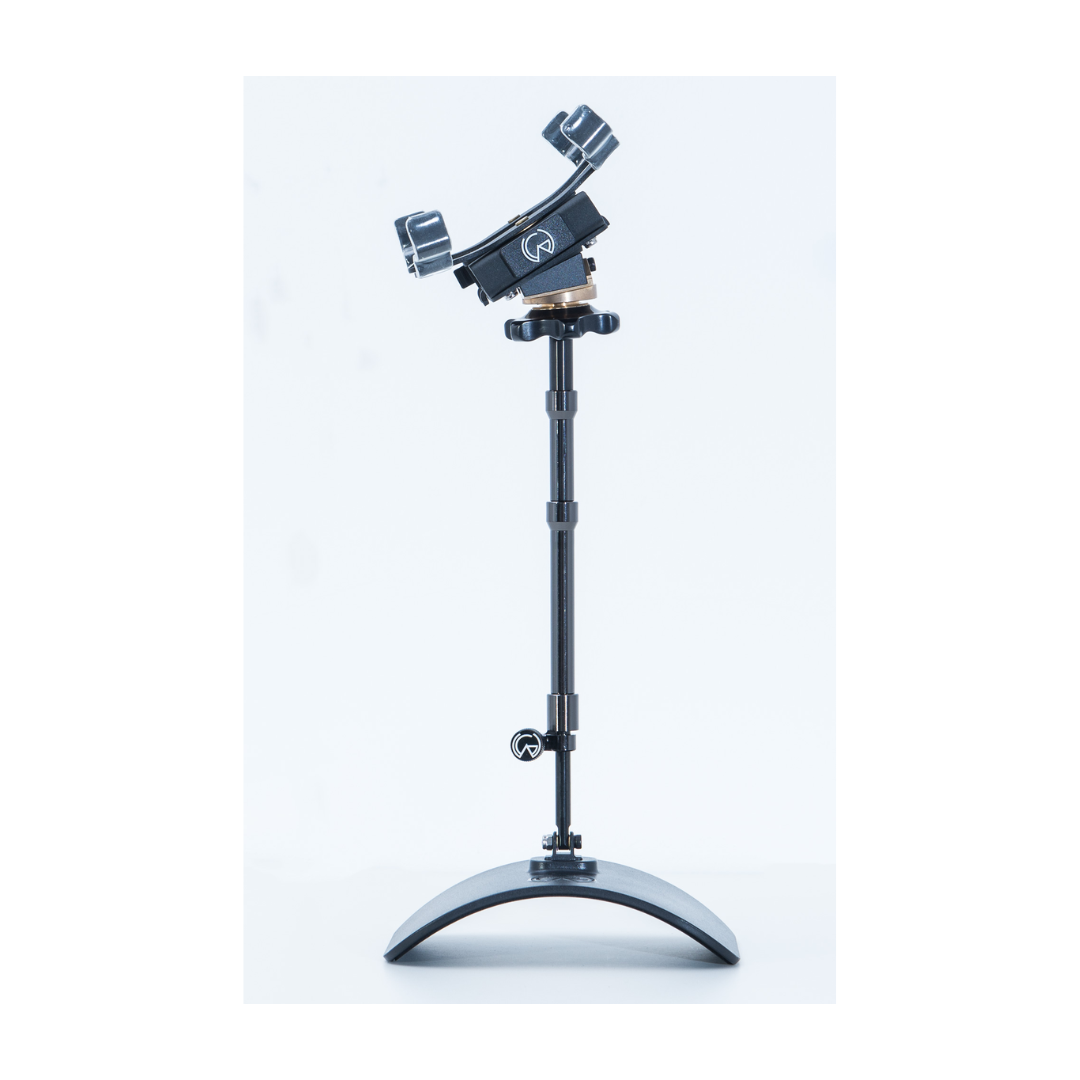 Woodside Soporte Para Guitarra GS4-PRO