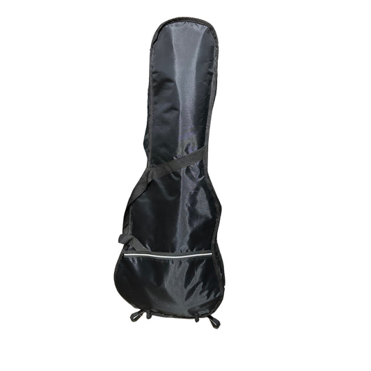 Funda para guitarra eléctrica impermeable tipo mochila