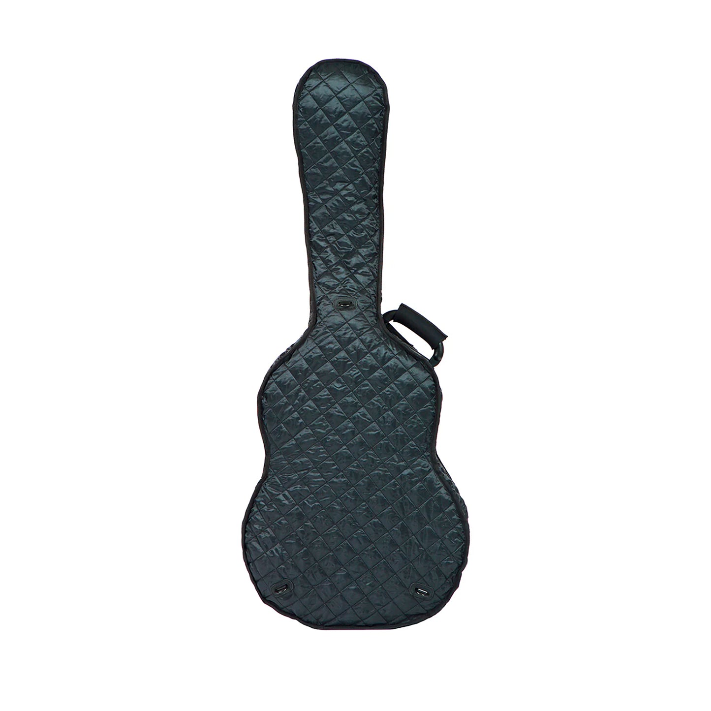 Funda Hoodie para estuches BAM para Guitarra Clásica