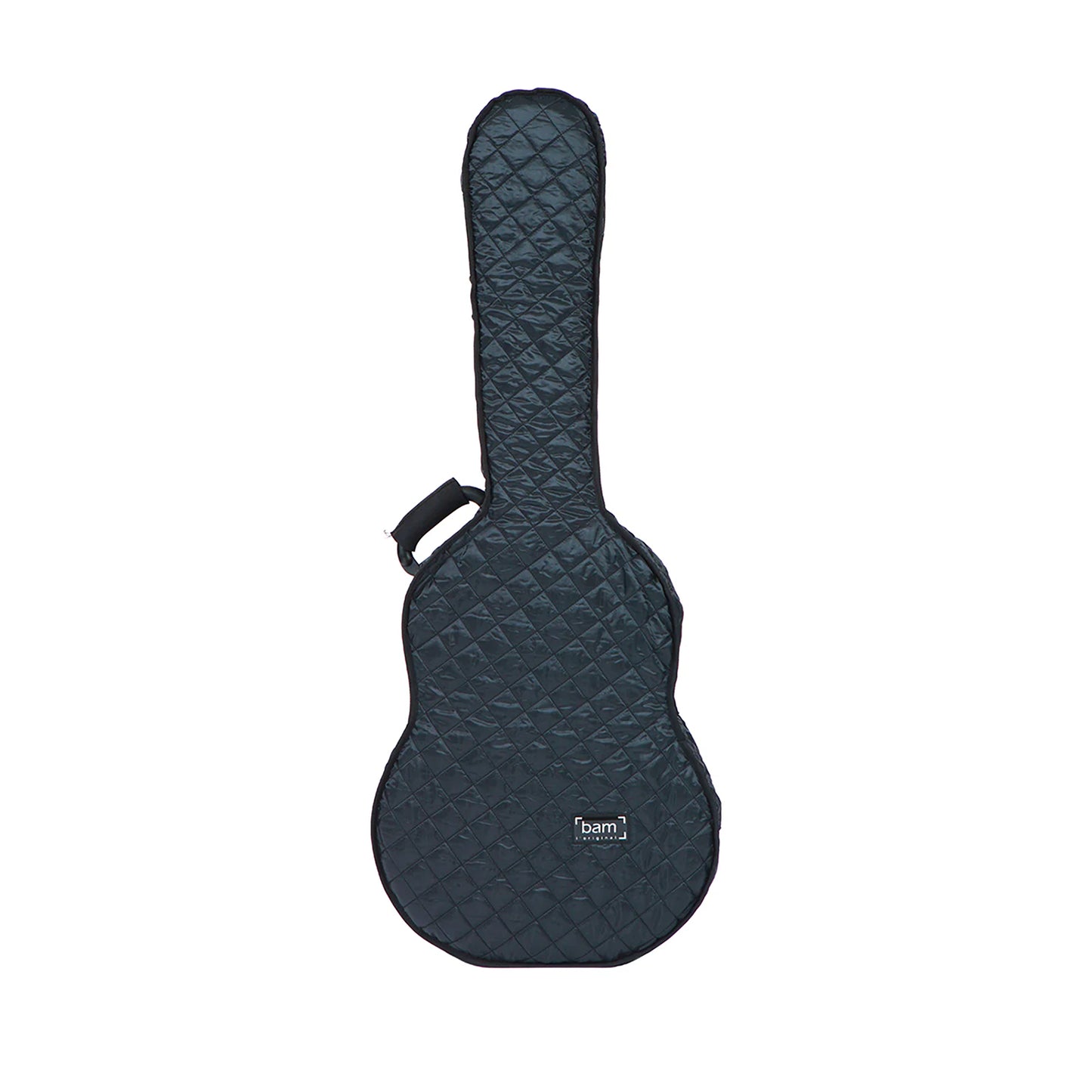 Funda Hoodie para estuches BAM para Guitarra Clásica