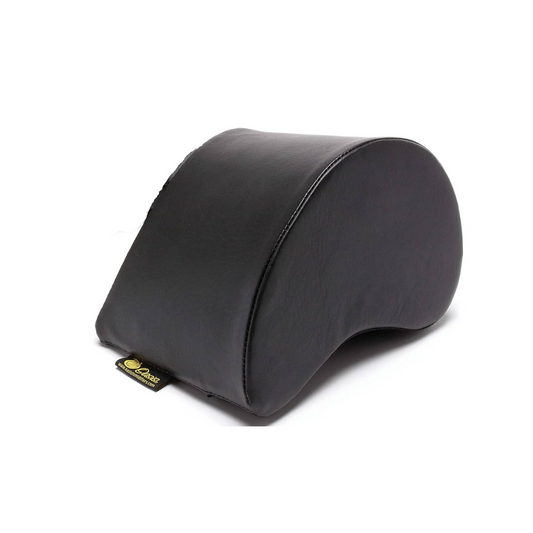 Soporte Tipo Cojín Oasis Para Guitarra