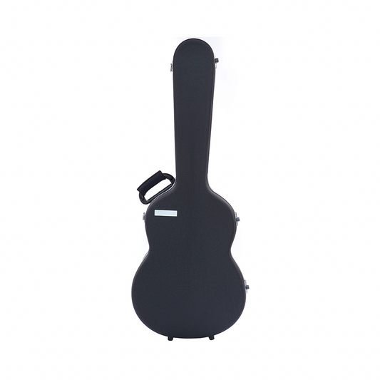 Estuche BAM Panther Black para Guitarra Clásica