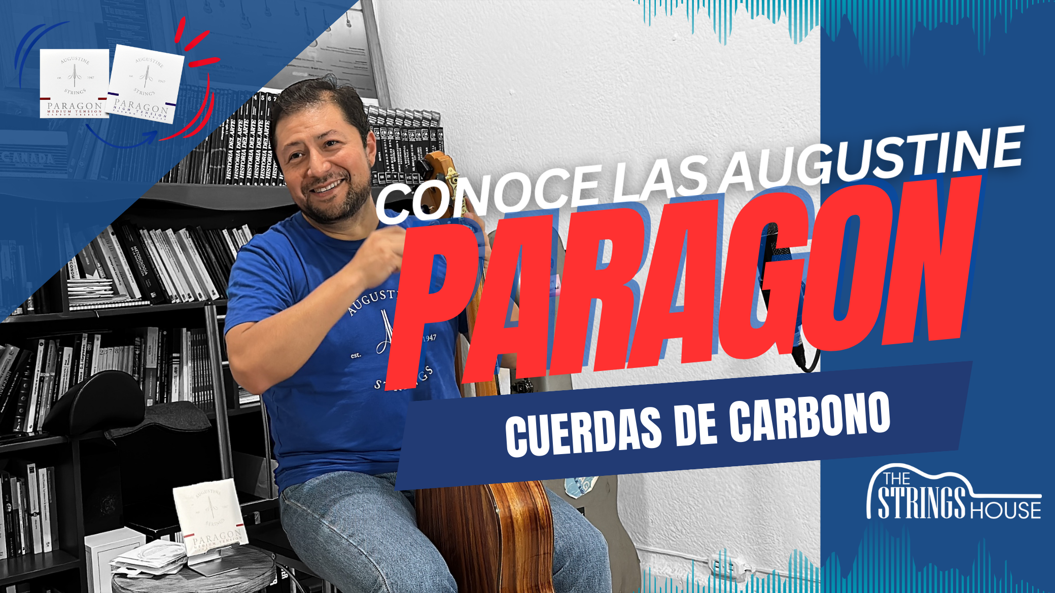 Cargar video: 