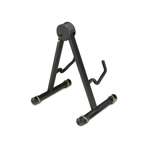 Soporte Base Para Guitarra Grabity GSA01A